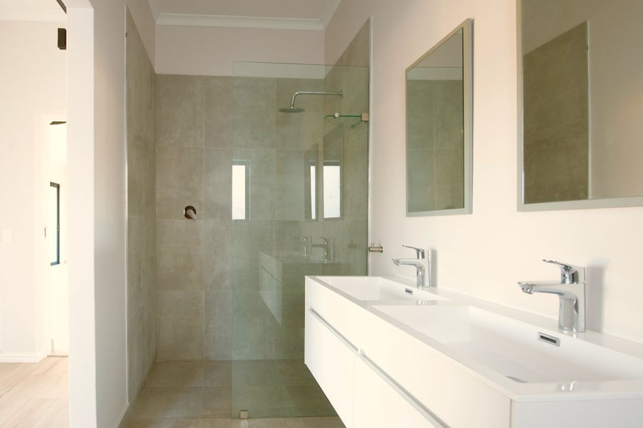 4 Bedroom Property for Sale in Wellington Central Western Cape
